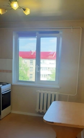 
  Продается 2-комн. квартира, 44.8 м², Киевская ул, д. 2А
. Фото 1.