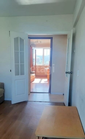 
  Продается 2-комн. квартира, 44.8 м², Киевская ул, д. 2А
. Фото 4.