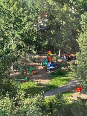 
  Продается 3-комн. квартира, 63.1 м², Менделеева пр-кт, д. 25
. Фото 3.