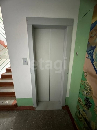
  Продается 3-комн. квартира, 63.1 м², Менделеева пр-кт, д. 25
. Фото 4.