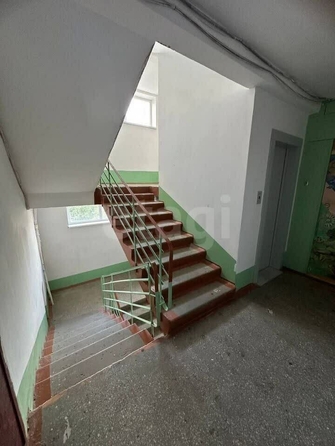 
  Продается 3-комн. квартира, 63.1 м², Менделеева пр-кт, д. 25
. Фото 5.