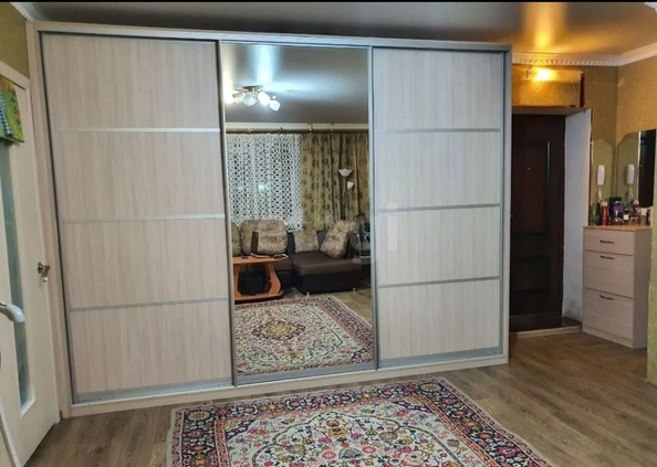 
  Продается 3-комн. квартира, 42 м², Учебная ул, д. 202
. Фото 3.