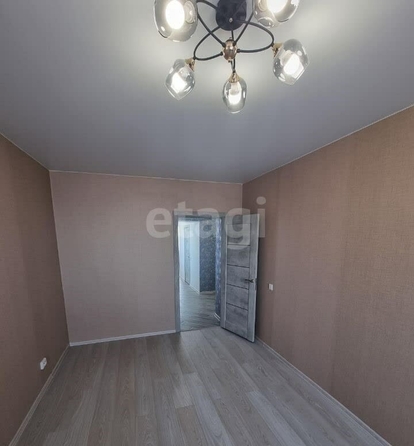 
  Продается 1-комн. квартира, 55 м², Успешная ул, д. 3/1
. Фото 1.