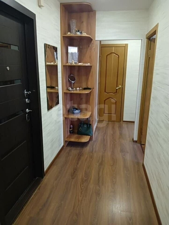 
  Продается 2-комн. квартира, 53 м², Сазонова ул, д. 208
. Фото 1.