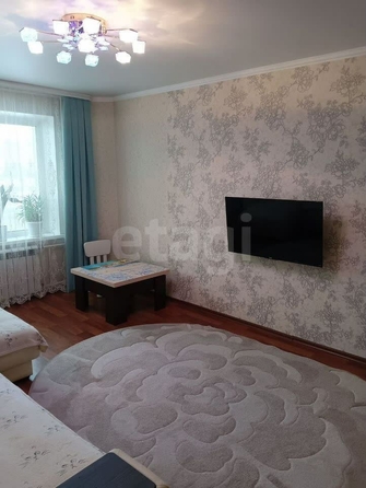 
  Продается 2-комн. квартира, 53 м², Сазонова ул, д. 208
. Фото 2.