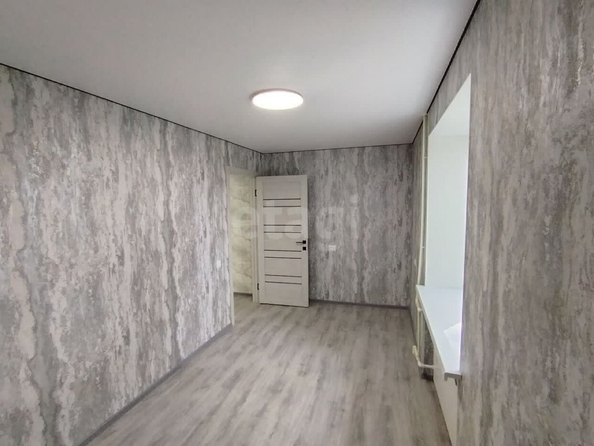 
  Продается 2-комн. квартира, 39 м², Авиагородок ул, д. 11
. Фото 1.