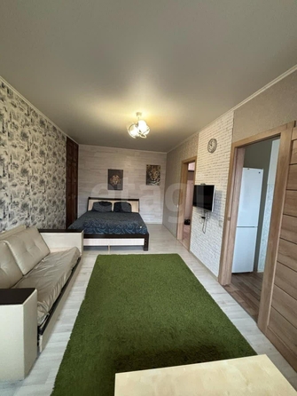 
  Продается 1-комн. квартира, 32 м², Карла Маркса пр-кт, д. 10А
. Фото 4.