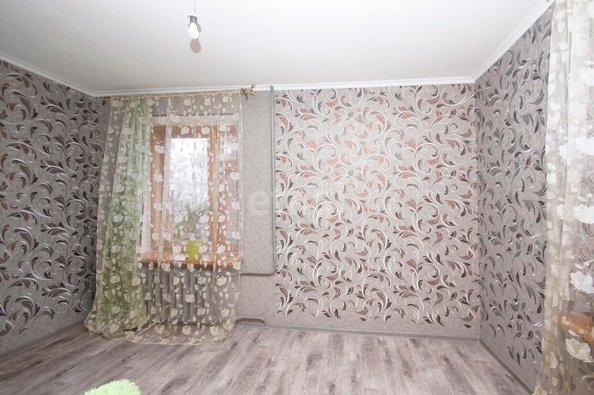 
  Продается 3-комн. квартира, 56.6 м², Транспортная 3-я ул, д. 11
. Фото 1.
