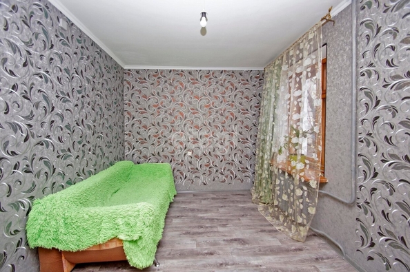 
  Продается 3-комн. квартира, 56.6 м², Транспортная 3-я ул, д. 11
. Фото 4.