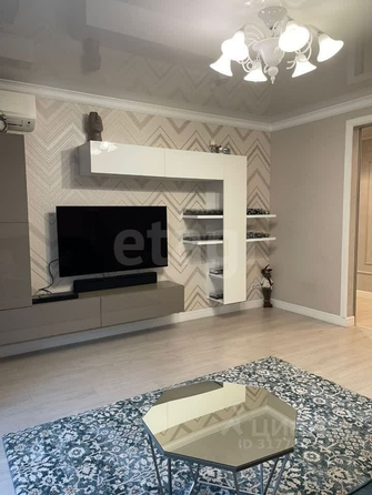 
  Продается 3-комн. квартира, 88.3 м², Дачная 2-я ул, д. 10
. Фото 5.