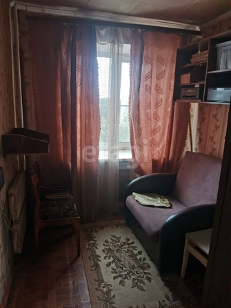 
  Продается 1-комн. квартира, 33.1 м², Перелета ул, д. 2
. Фото 1.