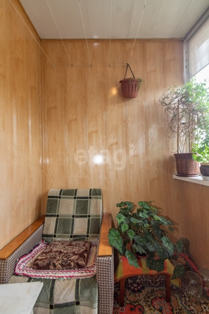 
  Продается 3-комн. квартира, 68 м², Менделеева пр-кт, д. 17/1
. Фото 3.