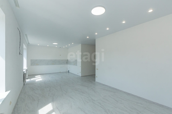 
  Продается дом, 110.4 м², деревня Пушкино
. Фото 3.