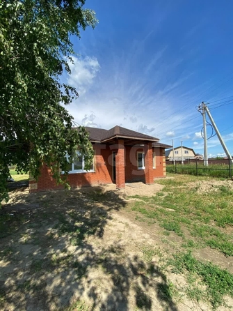 
  Продается дом, 85 м², село Надеждино
. Фото 4.