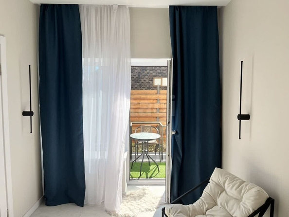 
  Продается дом, 150 м², Омск
. Фото 2.