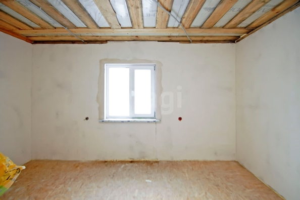 
  Продается дом, 113 м², Омск
. Фото 1.