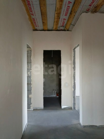 
  Продается дом, 136.39 м², село Усть-Заостровка
. Фото 1.