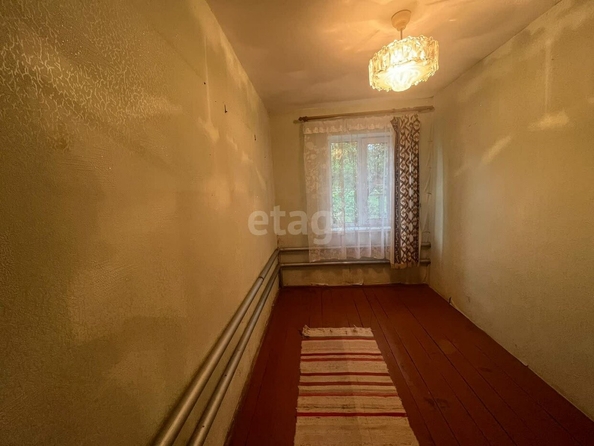 
  Продается дом, 69 м², село Розовка
. Фото 1.