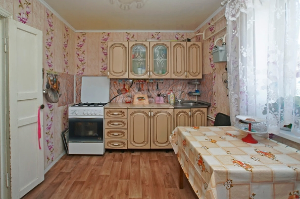
  Продается дом, 86.4 м², село Розовка
. Фото 3.