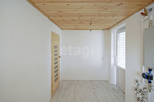 
  Продается дом, 173 м², Омск
. Фото 2.