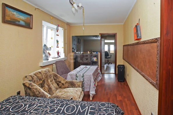 
  Продается дом, 200.6 м², село Новомосковка
. Фото 3.
