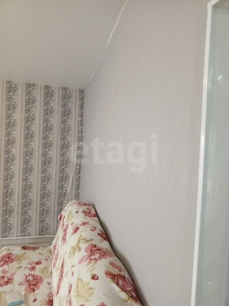 
  Продается дом, 55 м², Омск
. Фото 2.