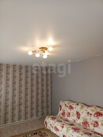 
  Продается дом, 55 м², Омск
. Фото 3.