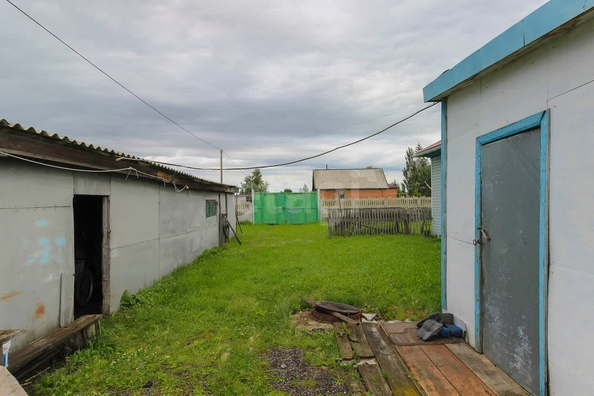 
  Продается дом, 85.3 м², село Сосновка
. Фото 2.