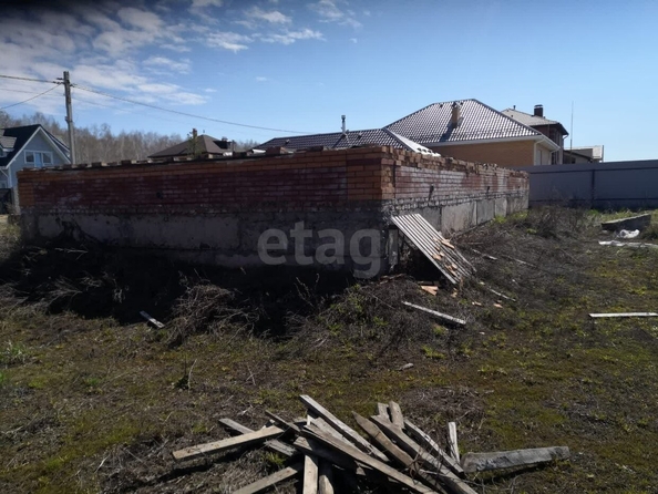 
  Продается дом, 180 м², деревня Пушкино
. Фото 1.