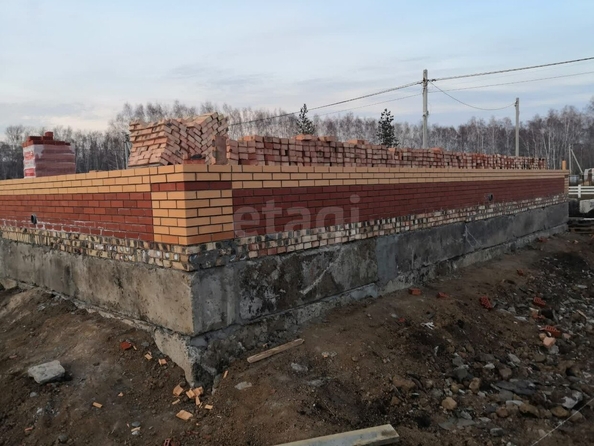 
  Продается дом, 180 м², деревня Пушкино
. Фото 5.
