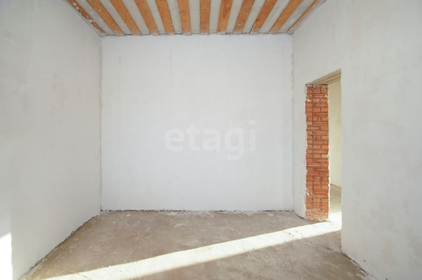 
  Продается дом, 166 м², село Усть-Заостровка
. Фото 3.