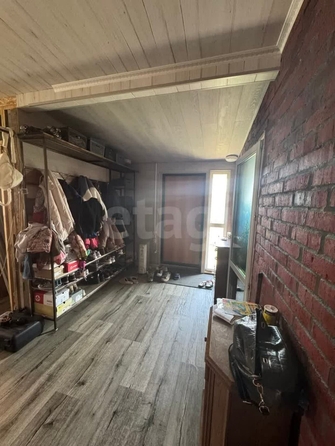 
  Продается дом, 140 м², село Троицкое
. Фото 1.