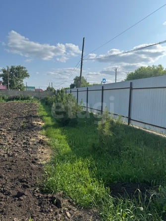 
  Продается дом, 140 м², село Троицкое
. Фото 2.