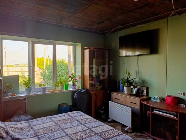 
  Продается дом, 55.9 м², село Ребровка
. Фото 2.