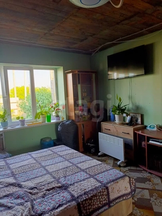 
  Продается дом, 55.9 м², село Ребровка
. Фото 3.