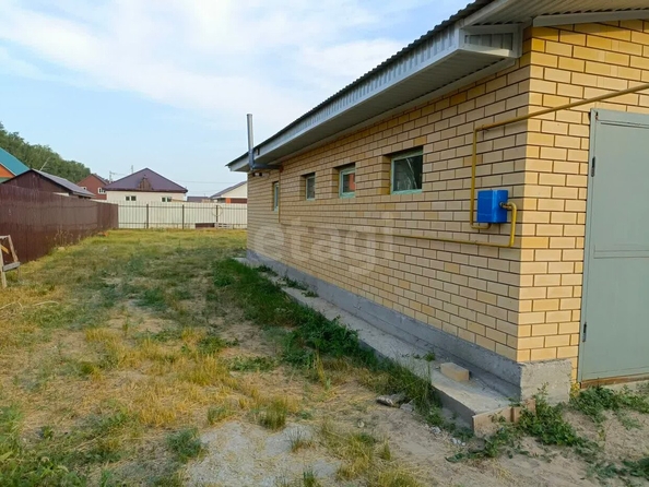 
  Продается дом, 171.3 м², село Усть-Заостровка
. Фото 2.