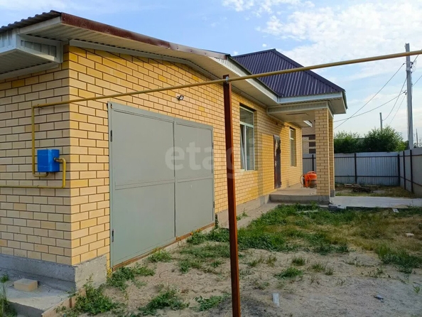 
  Продается дом, 171.3 м², село Усть-Заостровка
. Фото 3.