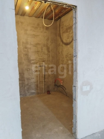 
  Продается дом, 120 м², Омск
. Фото 1.