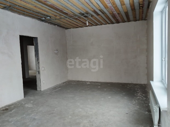 
  Продается дом, 120 м², Омск
. Фото 2.