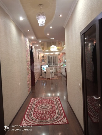
  Продается дом, 215 м², Омск
. Фото 1.