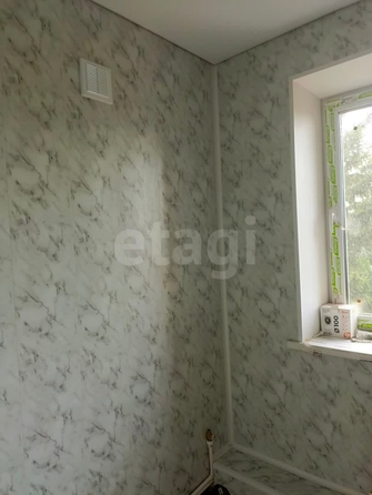 
  Продается дом, 400 м², село Усть-Заостровка
. Фото 1.