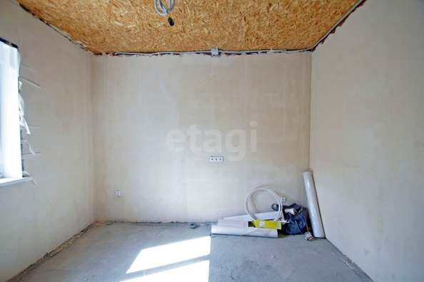 
  Продается дом, 149.5 м², Омск
. Фото 4.