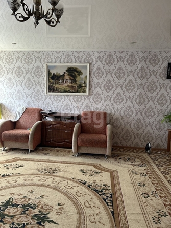 
  Продается дом, 66.6 м², поселок Магистральный
. Фото 2.