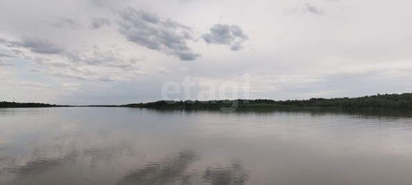 
  Продается дом, 161.2 м², поселок Иртышский
. Фото 1.