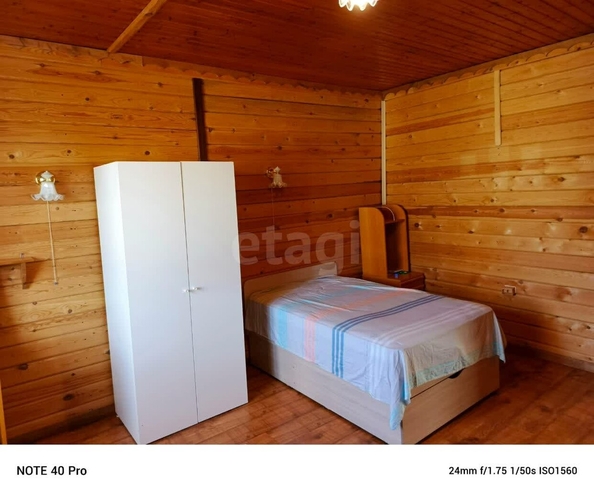 
  Продается дом, 125 м², село Красноярка
. Фото 3.