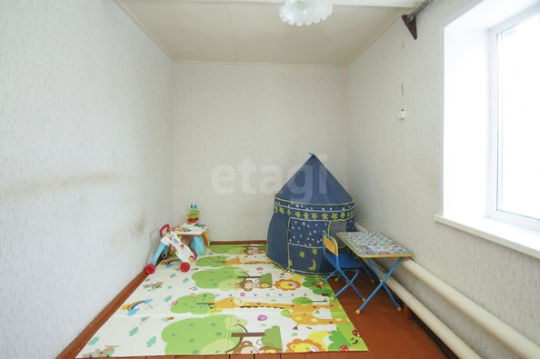 
  Продается дом, 86.3 м², село Розовка
. Фото 2.