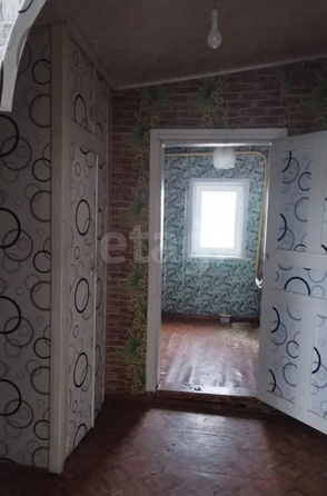 
  Продается дом, 53.5 м², село Вольное
. Фото 1.