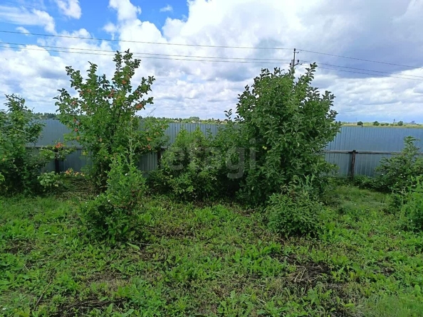 
  Продается дом, 125 м², Омск
. Фото 2.
