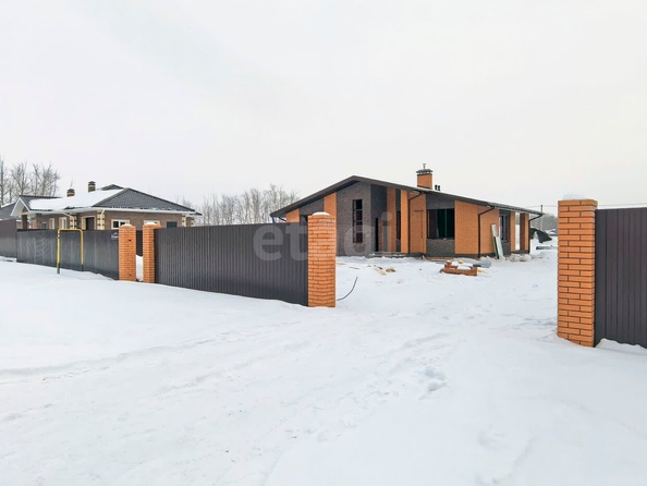 
  Продается дом, 120 м², село Усть-Заостровка
. Фото 3.
