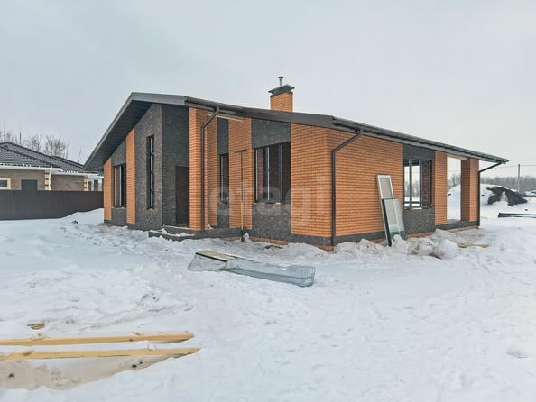 
  Продается дом, 120 м², село Усть-Заостровка
. Фото 5.